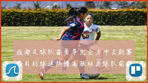 成都足球队奋勇争先全力冲击新赛季目标球迷热情高涨助力球队前行