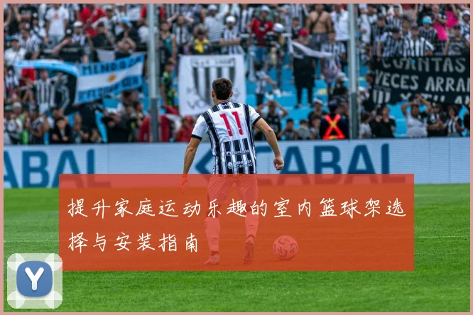 提升家庭运动乐趣的室内篮球架选择与安装指南